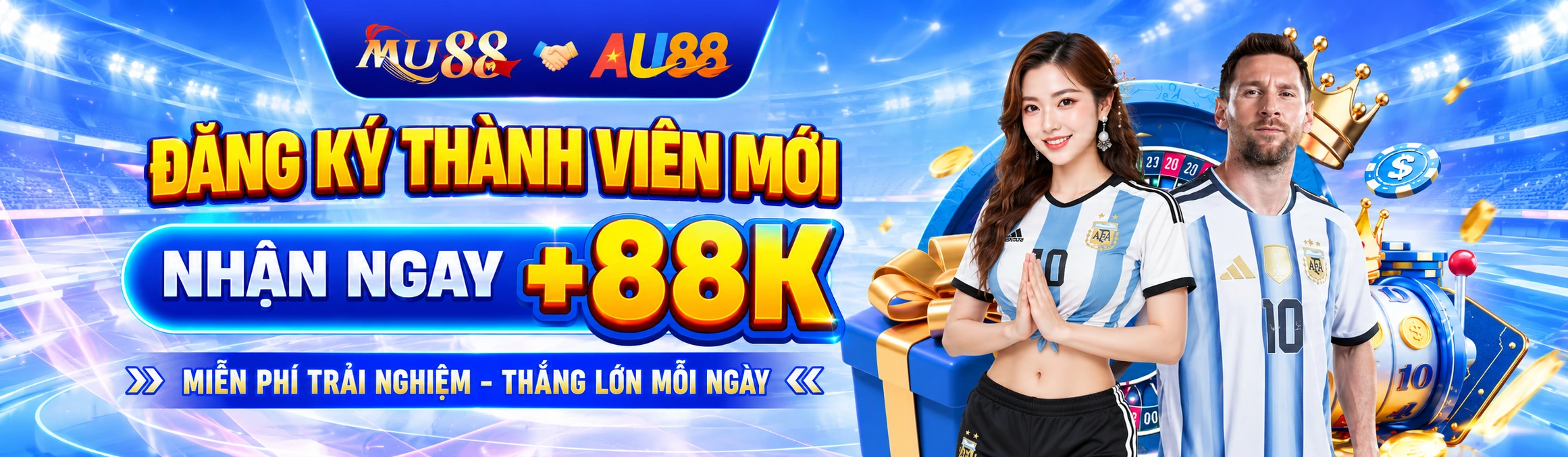 banner-mu88